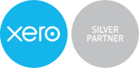 silvbadge 200x98 silvbadge 200x98